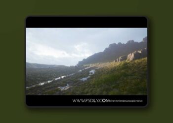 PBL Database v1.1 (5.4 - 5.7)