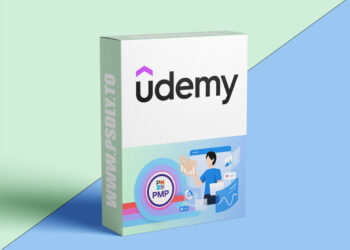 PMP Renewal: Earn 11 PDUs - Quality & Continuous Improvement