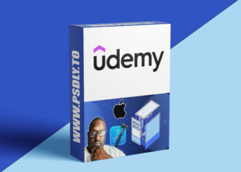 Performance-Driven Swift: Analyzing and Optimizing Loops