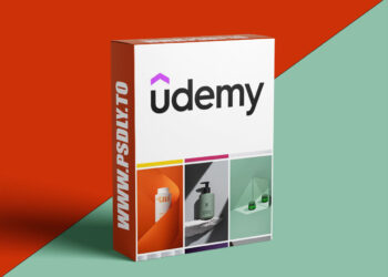 Product photography for beginners. Easy portfolio.