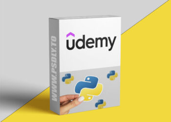 Python For Beginners - Python Bootcamp - Python Programming