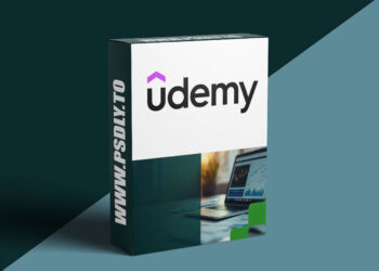 QuickBooks Full Tutorials 2025: From Basics to Practice