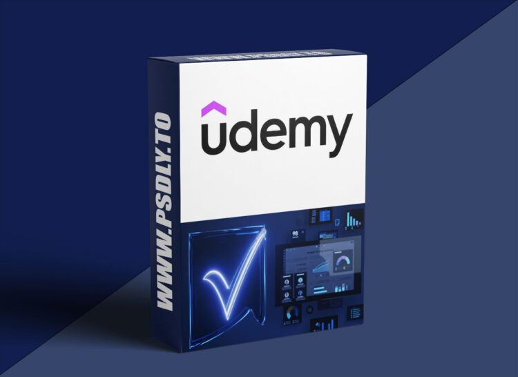 Udemy – Smartsheet Mastery: Smartsheet for Modern Project Management 1 Smartsheet Mastery: Smartsheet for Modern Project Management