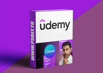 Social Media Content Creation: Canva Beginner to Advanced