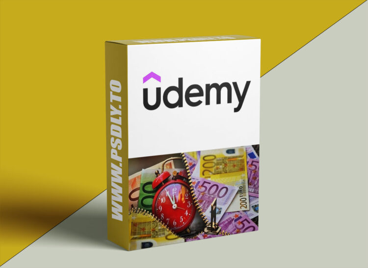 Udemy – Solo Ads Mastery: Traffic, Sales, and Boost Profits! 1 Solo Ads Mastery: Traffic, Sales, and Boost Profits!