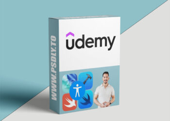 SwiftUI Accessibility Masterclass