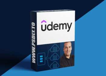 TCP/IPv4 Subnetting for Noobs, Freshers, and Padawans