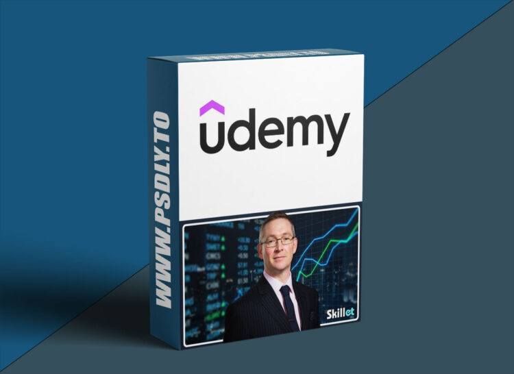 Udemy – Technical Analysis for Stock Trading: From Zero To Hero 1 Technical Analysis for Stock Trading: From Zero To Hero
