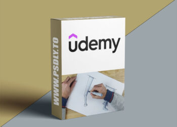 The Easiest Way To Develop Professional Sketching Skills