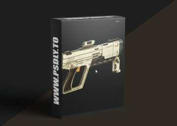 The Gnomon Workshop - Introduction to Fusion