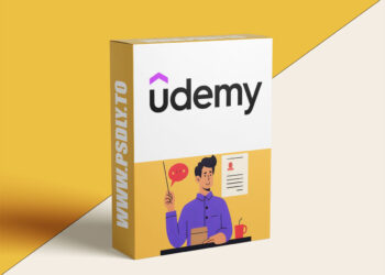 This automated sales system is revolutionary| See Live setup