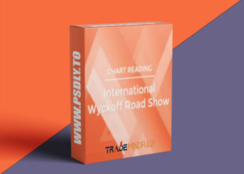 Trade Mindfully – Dr. Gary Dayton – Wyckoff Roadshow