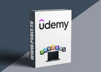 Vibe Coding with Generative AI: Beginner to Advanced