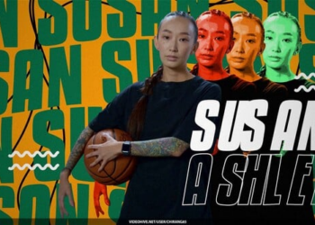 Videohive Graphics Freeze Frame 60911632