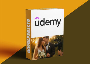 Wedding Videography - Reduce your learning curve and save.