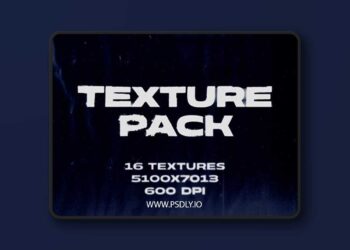 Weird Texture Pack 16xPNG