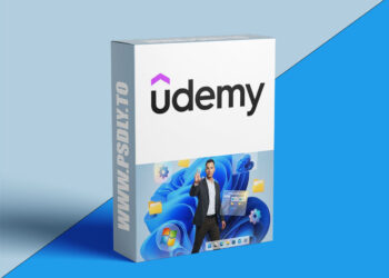 Windows 11 Complete Mastery: From Foundations to Power User