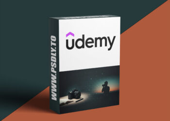 30 Day Photography Challenge: Master Creative Photography