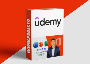 AI-Powered Microsoft Office: Word, PowerPoint, Excel with AI