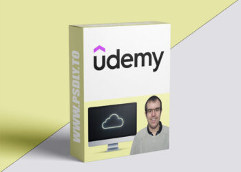 ASP.NET Core Minimal APIs for complete beginners (.NET 10)