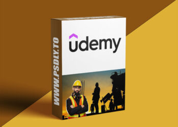 Advance Diploma in Workplace Health and Safety - 15 in 1