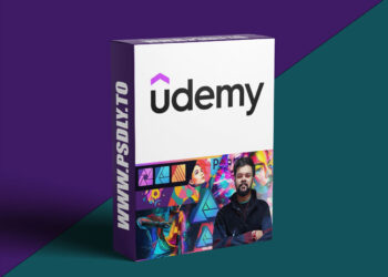 Affinity Crash Course