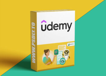 Agentic AI Fundamentals