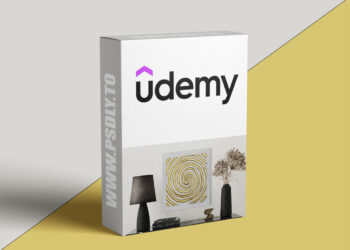 Amazing 3D Textured Art: Beginner Friendly