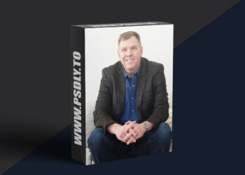 Andy Tanner – From Zero To Cash Flow