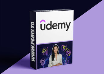 Artificial Intelligence for Business Executives: AI Bootcamp