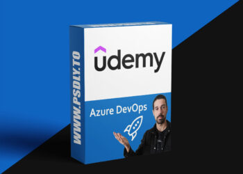 Azure DevOps platform Fundamentals - Build CI/CD pipelines