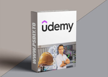 BIM Manager Masterclass – Roles, BEP, 4D, 5D, & CDE Workflow