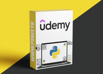 Basel IRB Credit Risk Modeling Using Python