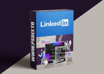 Beyond the Basics: Building Generative AI Java Applications Using LangChain4j