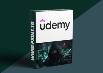 Build AI powered keylogger using Python -proof of concept