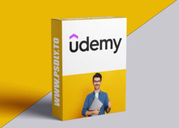 Build a Network Threat Hunting Project with Ansible & Python