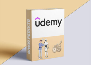 Build for Good: Launch Startup/NPO Faster with AI