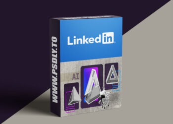 Building AI Powered Retail Search and Recommendations with Vertex AI Search for Commerce