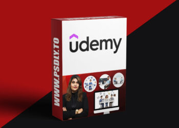 Business Analyst Interview & Real-World Project Bootcamp