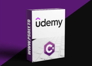 C# COMPLETO Programação Orientada a Objetos + Projetos