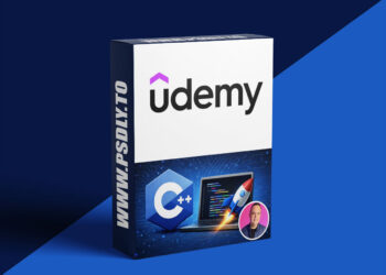 C++ Fundamentals Fast Track