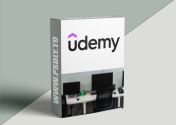 CMA 2026 Part 1 Sec. B. Planning, Budgeting and Forecasting