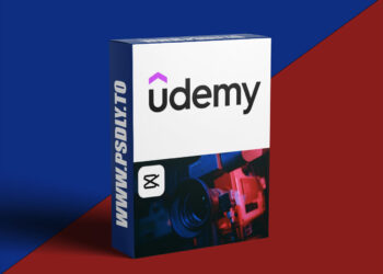 CaCut Free Video Editor Course: CapCut Tutorial A to Z