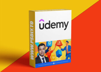 Certificate Program in Employee Onboarding