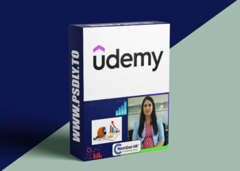 Certified HR Analytics Pro: Practical HR Metrics & Insights