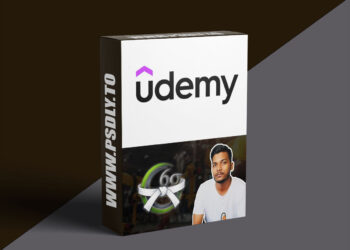 Certified Lean Six Sigma White Belt 2026