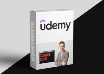 Claude Code Crash Course: Master Claude Code From Scratch
