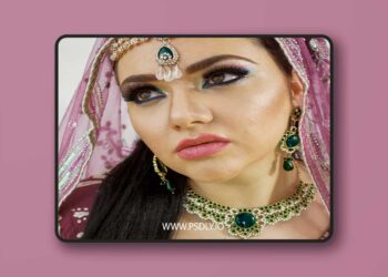 Cobalt Image Elite Kodak 1.0