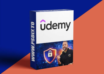 CompTIA Security+ | Complete Guide to Security Fundamentals