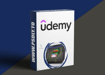 Computational Fluid Dynamics (CFD) Using ANSYS Fluent